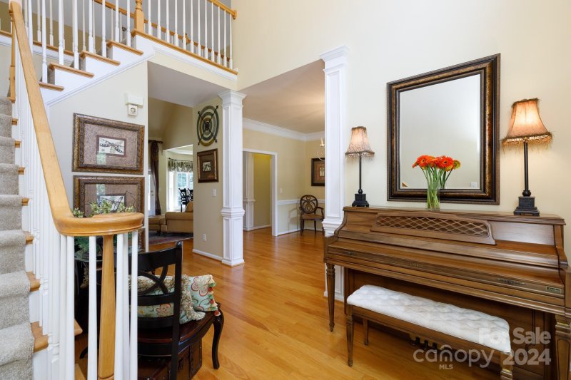 Property image 4 at 4237 Belle Meade Circle, Belmont, NC 28012