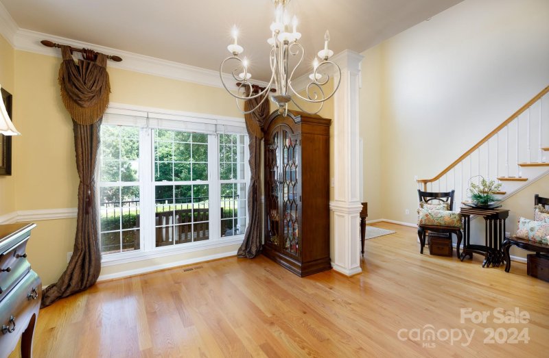 Property image 5 at 4237 Belle Meade Circle, Belmont, NC 28012