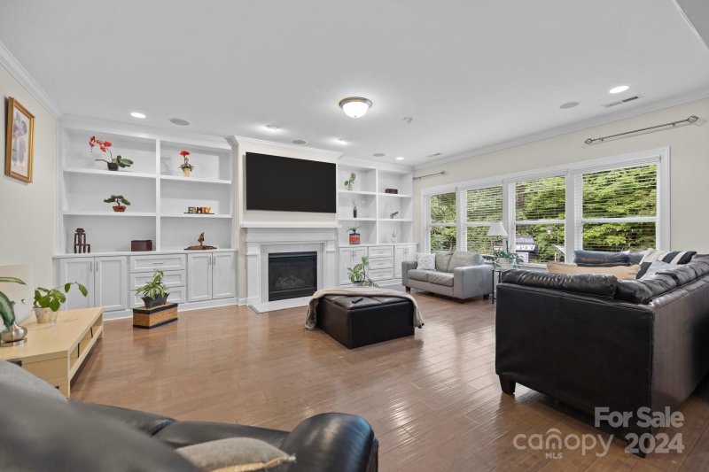 Property image 2 at 2061 Fuschia Court, Fort Mill, SC 29708