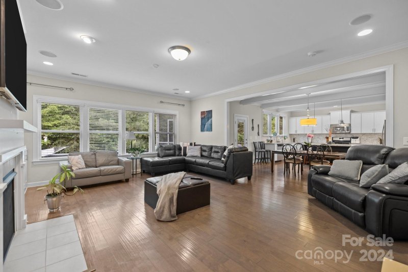 Property image 3 at 2061 Fuschia Court, Fort Mill, SC 29708