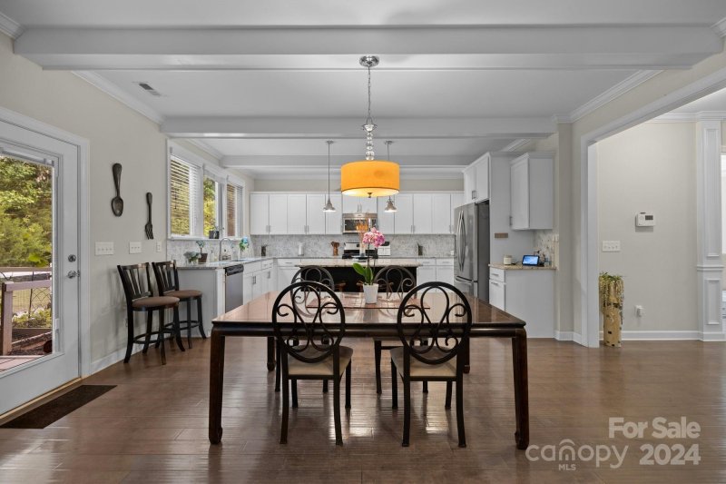 Property image 5 at 2061 Fuschia Court, Fort Mill, SC 29708