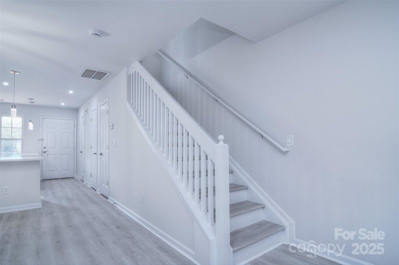 Property image 4 of 12914 Mosby Lane in Bennington Place, Charlotte, NC 28273