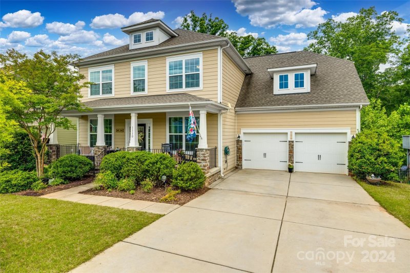 1110 Princeton Drive