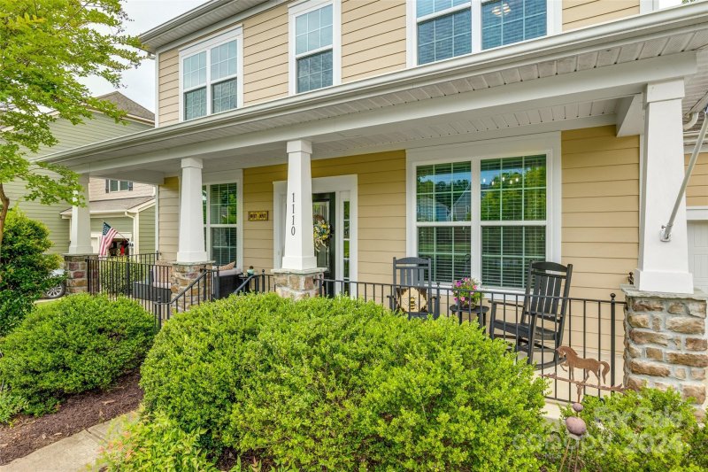 Property image 2 at 1110 Princeton Drive, Indian Land, SC 29707