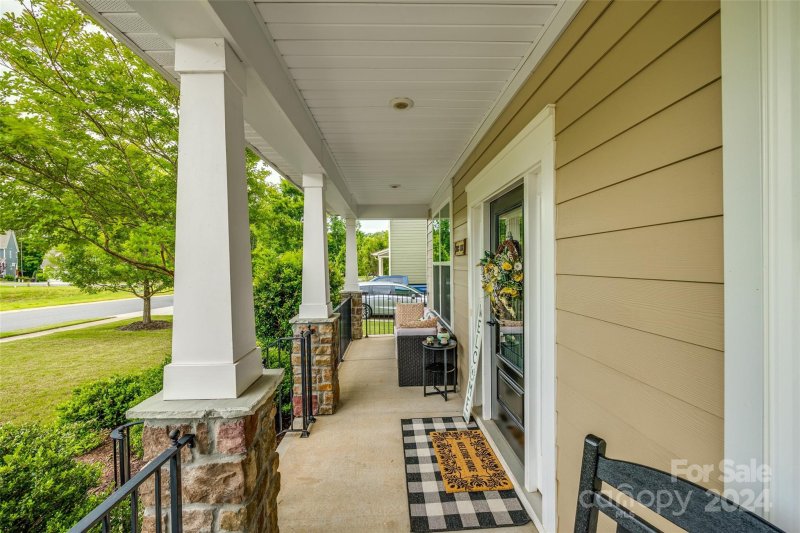 Property image 4 at 1110 Princeton Drive, Indian Land, SC 29707