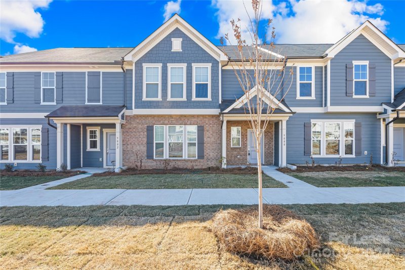 9000 Odell Corners Boulevard