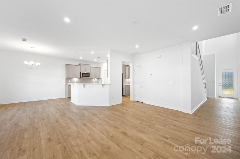 Property image 3 at 9000 Odell Corners Boulevard, Concord, NC 28027