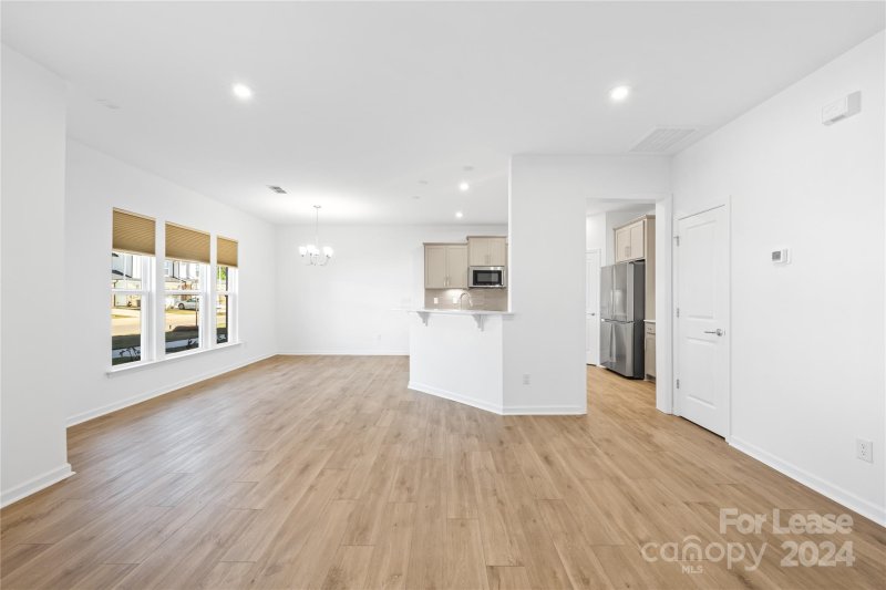 Property image 4 at 9000 Odell Corners Boulevard, Concord, NC 28027