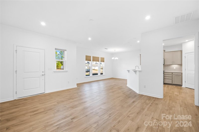 Property image 5 at 9000 Odell Corners Boulevard, Concord, NC 28027