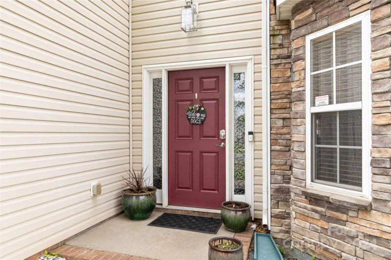 Property image 4 at 2005 Rockycreek Lane, Monroe, NC 28112