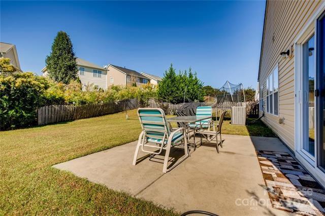 Property image 3 at 2056 Blue Iris Drive, Matthews, NC 28104