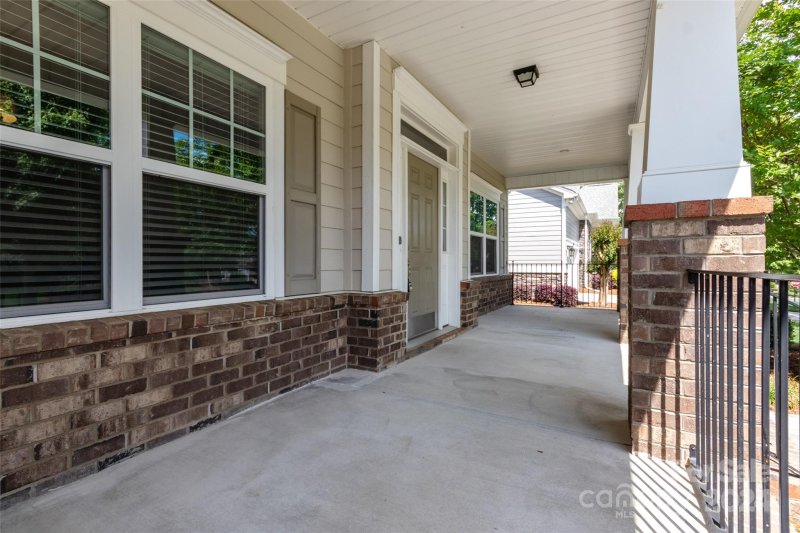 Property image 2 at 15027 Boudins Lane, Charlotte, NC 28278