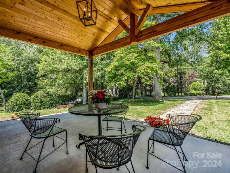 Property image 4 at 28 Ridgefield Place, Asheville, NC 28803