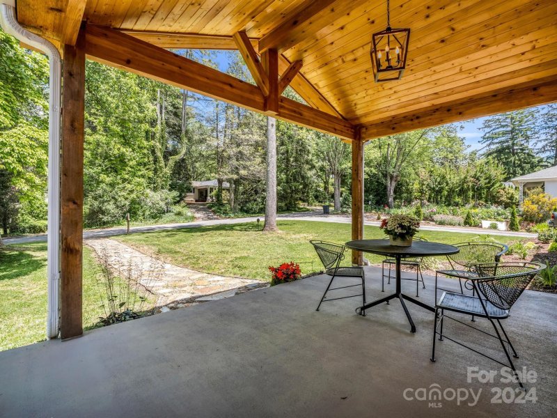 Property image 5 at 28 Ridgefield Place, Asheville, NC 28803