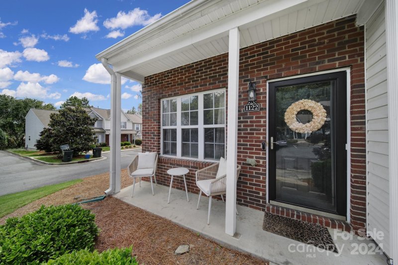 Property image 3 at 1122 Knotty Hill Drive, Rock Hill, SC 29732
