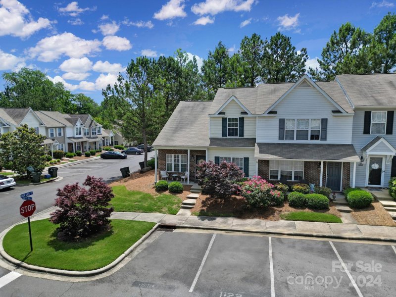 Property image 4 at 1122 Knotty Hill Drive, Rock Hill, SC 29732