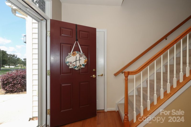 Property image 2 at 4092 Holly Villa Circle, Indian Trail, NC 28079