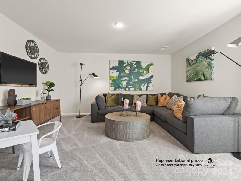 Property image 4 at 152 Brentwood Drive, Statesville, NC 28625