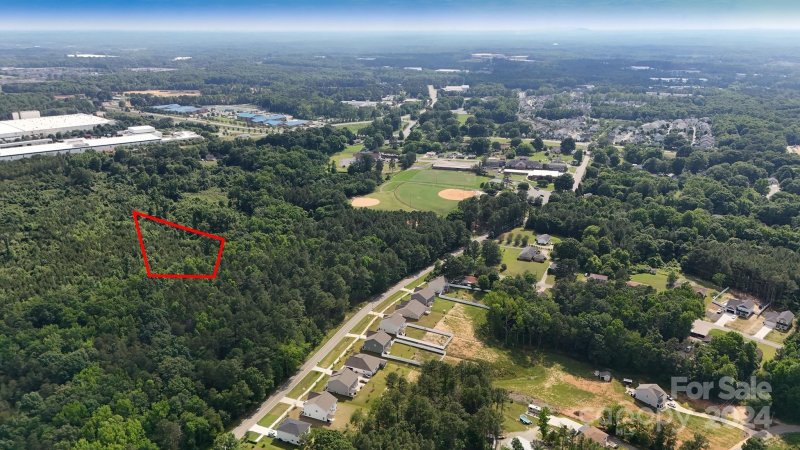 Property image 4 at 13014 Arlington Crescent, Huntersville, NC 28078