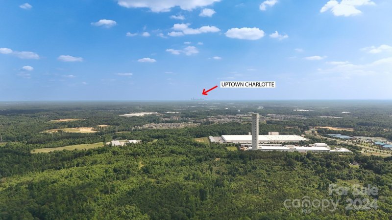 Property image 5 at 13014 Arlington Crescent, Huntersville, NC 28078