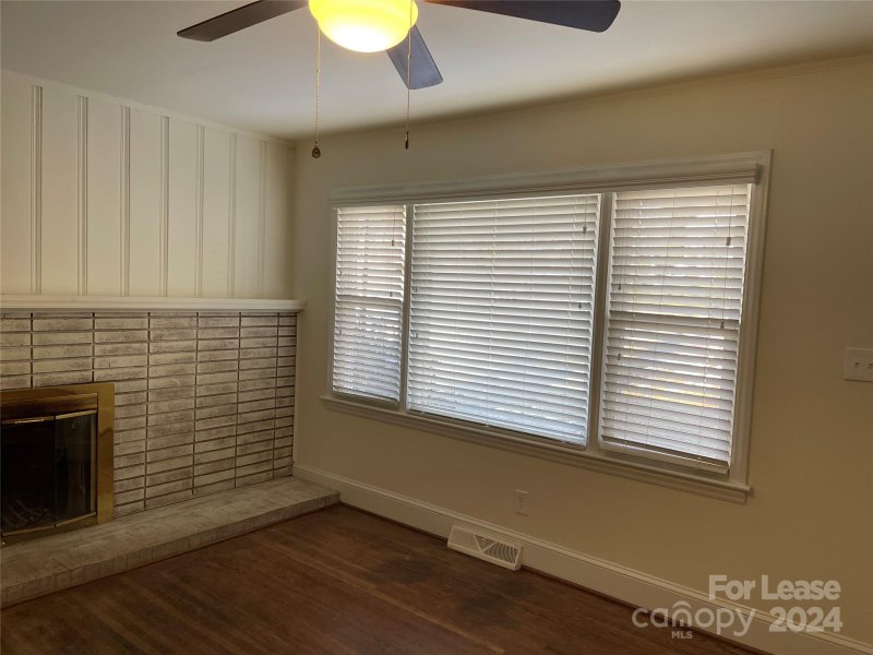 Property image 5 at 5132 Unaka Avenue, Charlotte, NC 28205