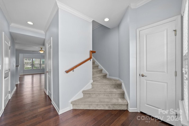 Property image 5 at 11031 Telegraph Road, Concord, NC 28027