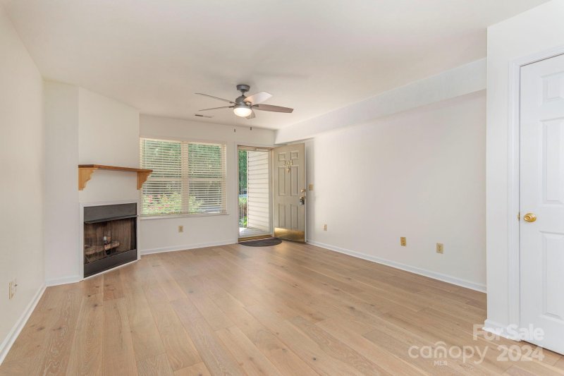 Property image 3 at 304 Carrington Place, Arden, NC 28704