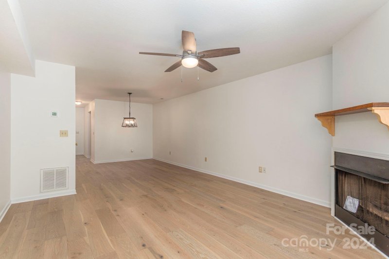 Property image 4 at 304 Carrington Place, Arden, NC 28704