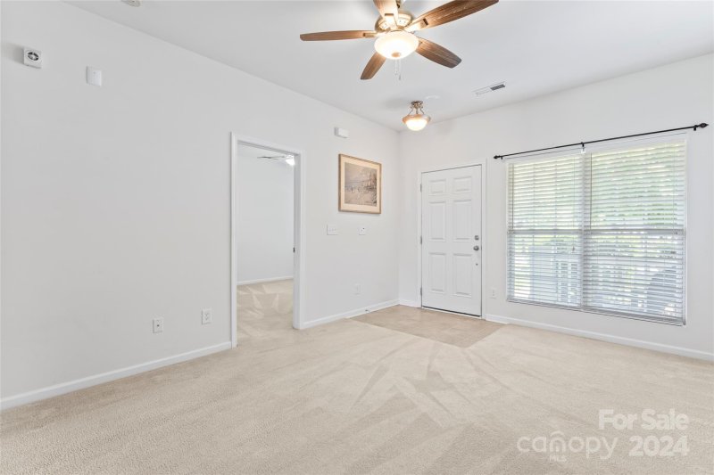 Property image 5 at 2052 Oakstone Drive, Monroe, NC 28110