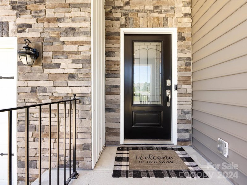 Property image 2 at 2006 Napa Valley Drive, Waxhaw, NC 28173