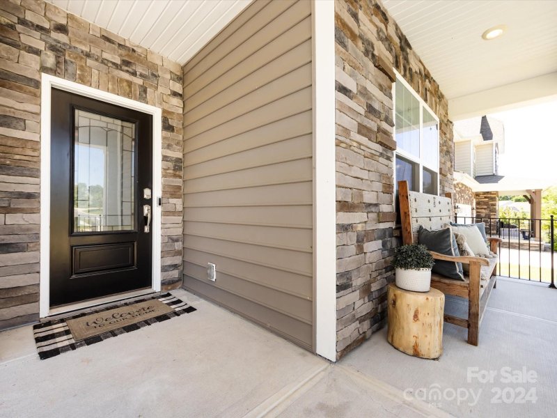 Property image 3 at 2006 Napa Valley Drive, Waxhaw, NC 28173