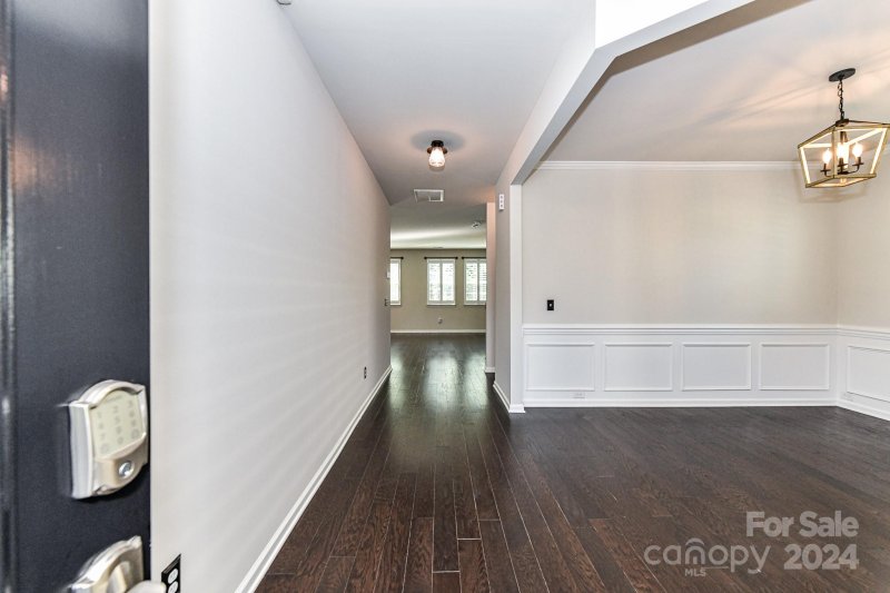 Property image 4 at 2006 Napa Valley Drive, Waxhaw, NC 28173