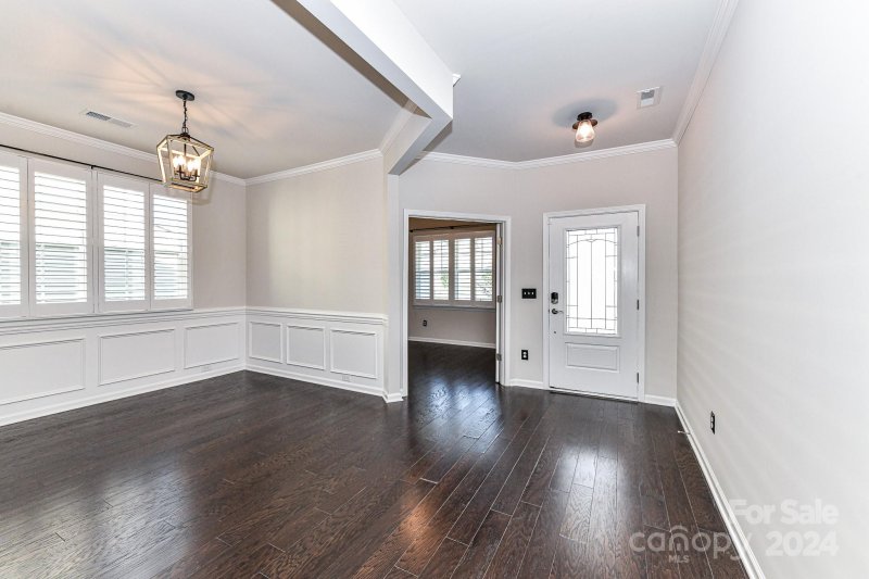 Property image 5 at 2006 Napa Valley Drive, Waxhaw, NC 28173