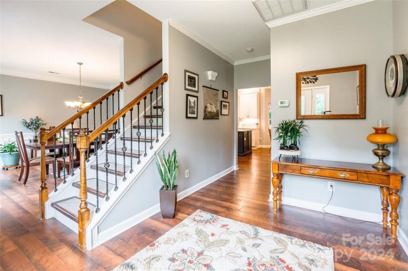 Property image 4 at 125 Nims Spring Drive, Fort Mill, SC 29715