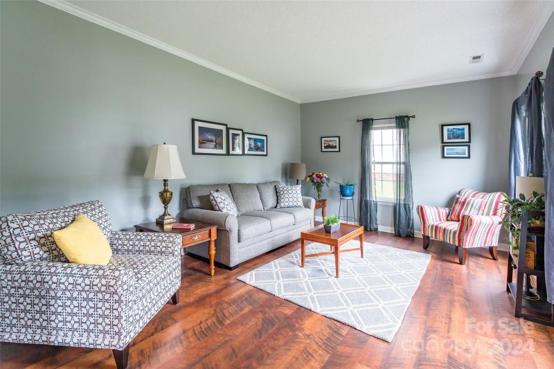 Property image 5 at 125 Nims Spring Drive, Fort Mill, SC 29715