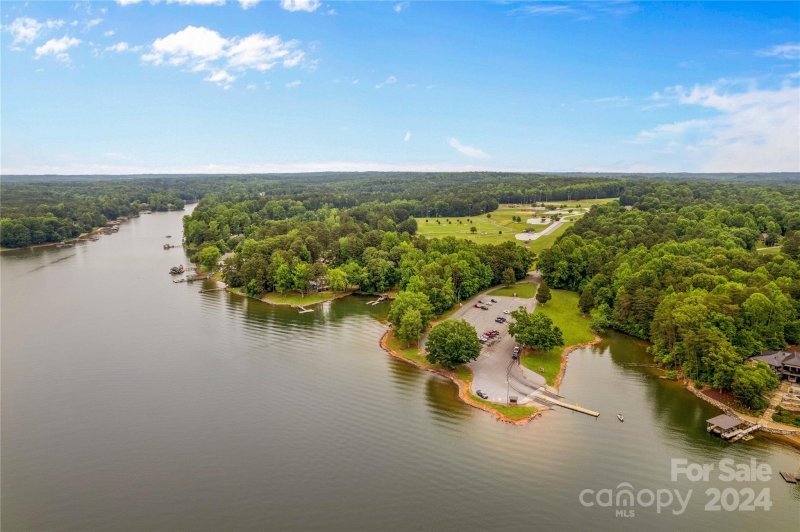 Property image 3 at 151 Northington Woods Drive, Mooresville, NC 28117