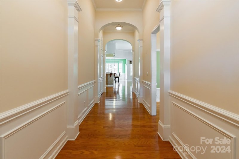 Property image 3 at 640 Goldflower Drive, Rock Hill, SC 29732