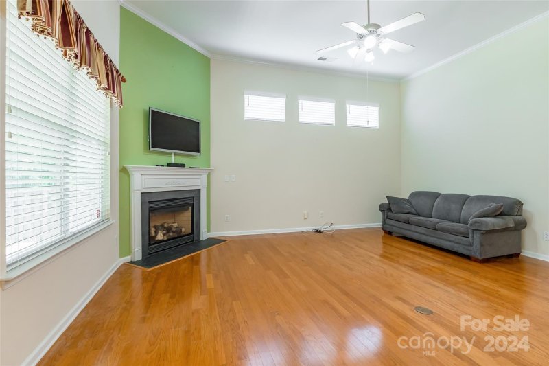 Property image 5 at 640 Goldflower Drive, Rock Hill, SC 29732