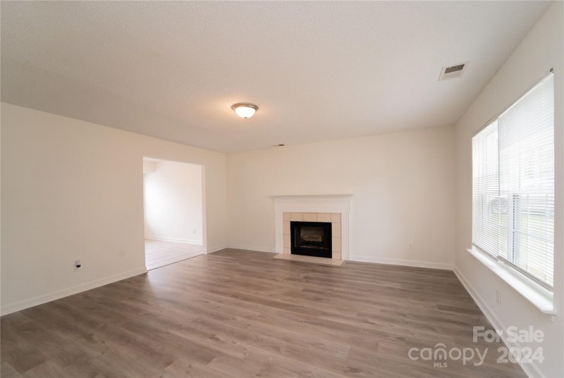 Property image 2 at 1822 Cagney Street, Charlotte, NC 28262