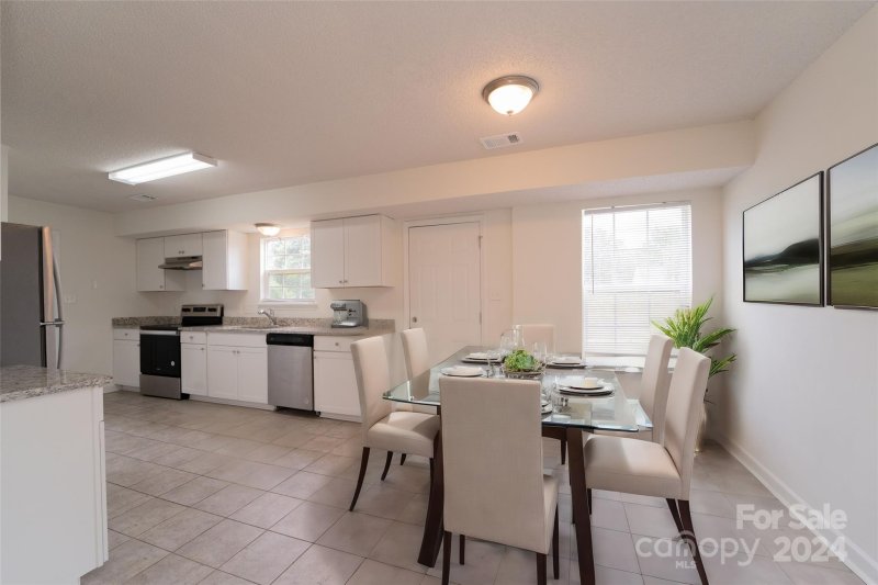 Property image 5 at 1822 Cagney Street, Charlotte, NC 28262