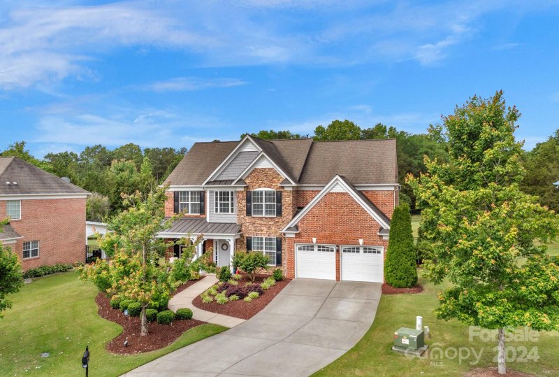 Property image 3 at 9902 Silverling Drive, Waxhaw, NC 28173