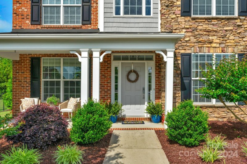 Property image 5 at 9902 Silverling Drive, Waxhaw, NC 28173