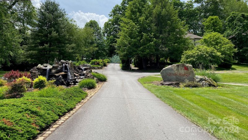 Property image 4 at 106 Bob White Loop, Waynesville, NC 28786