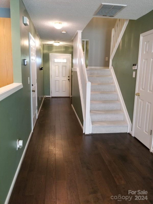 Property image 2 at 8653 Robinson Forest Drive, Charlotte, NC 28277