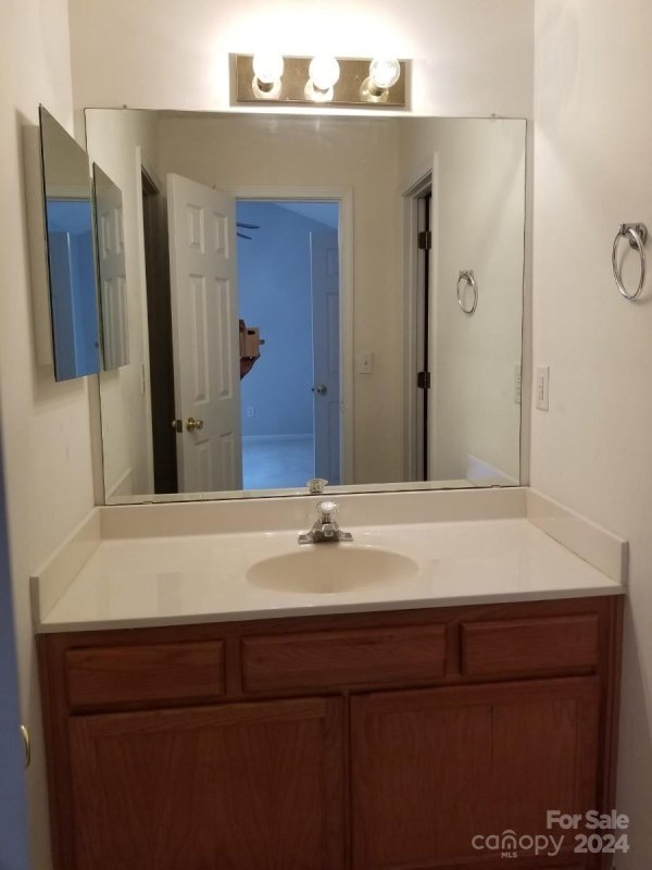 Property image 5 at 8653 Robinson Forest Drive, Charlotte, NC 28277