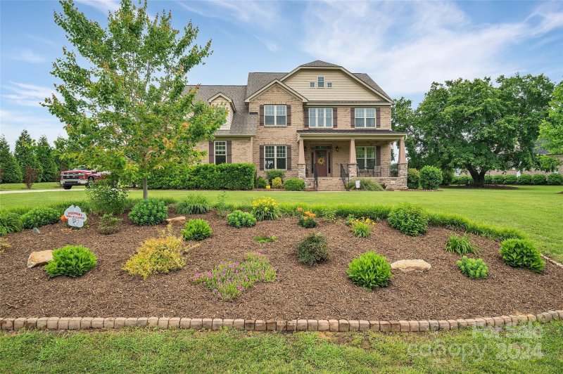 4925 Campobello Drive