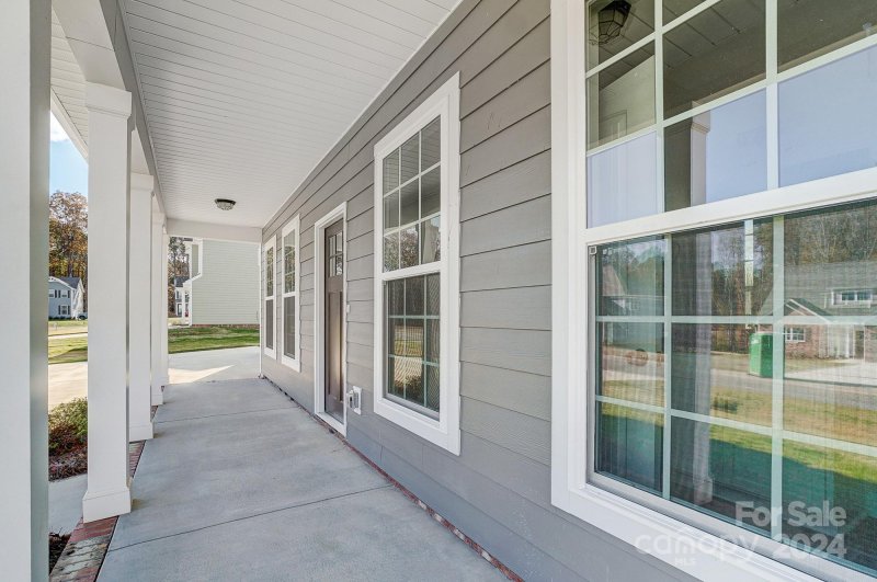 Property image 3 at 11515 Valley Oaks Lane, Stanfield, NC 28163