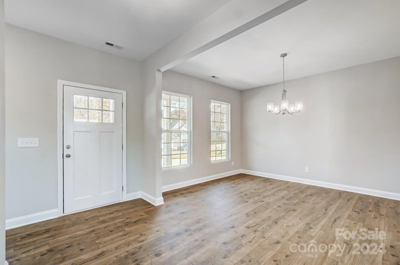 Property image 4 at 11515 Valley Oaks Lane, Stanfield, NC 28163