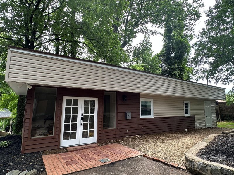 Property image 2 at 532 530 Kentwood Street, Lenoir, NC 28645