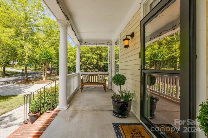 Property image 2 at 1129 Windsong Bay Lane, Tega Cay, SC 29708